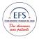 ÉTABLISSEMENT FRANÇAIS DU SANG