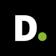 Deloitte Human Capital Consulting West Africa