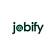 Jobify NG