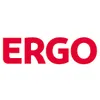 ERGO