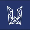 MDCV Provence