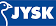 JYSK