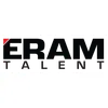 Eram Talent