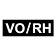VO RH