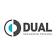 DUAL SEGURIDAD