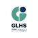 GLHS | Global Laboratory & HealthCare Solutions