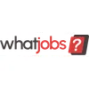Worklane GmbH