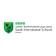GEMS Saudi International Schools, Dhahran