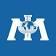 International Medical Corps