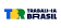 Employer Joinville