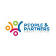 People & Partners Group