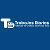 Corporacion AC