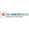PariSozial gGmbH