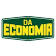 Supermercados da Economia