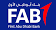 First Abu Dhabi Bank