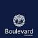 Boulevard Menswear